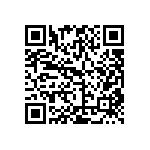 MS3108E24-7S_143 QRCode