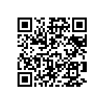 MS3108E24-9P_68 QRCode