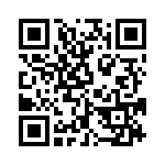 MS3108E2427S QRCode