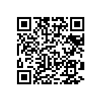 MS3108E28-10P_68 QRCode