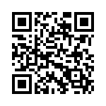 MS3108E28-11PZ QRCode