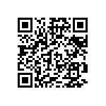 MS3108E28-11SY_68 QRCode