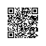 MS3108E28-11S_143 QRCode