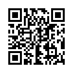 MS3108E28-17S QRCode