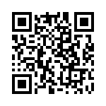 MS3108E28-18P QRCode