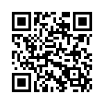 MS3108E28-19PW QRCode