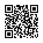 MS3108E28-20PZ QRCode