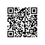 MS3108E28-20SF187 QRCode