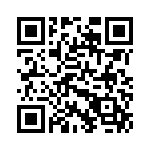 MS3108E28-20SW QRCode