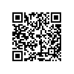 MS3108E28-20SXF187 QRCode