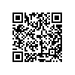 MS3108E28-20SYF187 QRCode