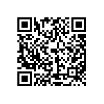 MS3108E28-21SWF187 QRCode