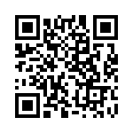 MS3108E28-AYS QRCode