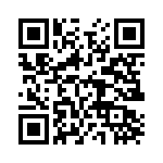 MS3108E32-15P QRCode