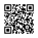 MS3108E32-17S QRCode