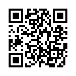 MS3108E32-22S QRCode