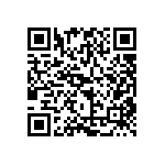 MS3108E32-7PF187 QRCode