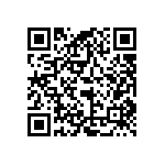 MS3108E32-7PWF187 QRCode