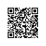 MS3108E32-7PYF187 QRCode