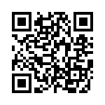 MS3108E32-7SX QRCode