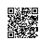 MS3108E32-8P_68 QRCode