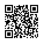 MS3108E36-15S QRCode