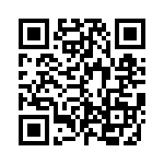 MS3108E36-20S QRCode