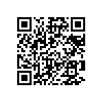 MS3108E36-3S_68 QRCode