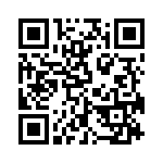 MS3108E36-52S QRCode