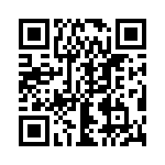 MS3108E36-5S QRCode