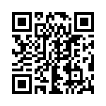 MS3108E36-6P QRCode