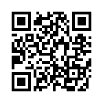 MS3108E36-7S QRCode