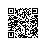 MS3108E36-7SF187 QRCode