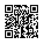 MS3108E36-8P QRCode