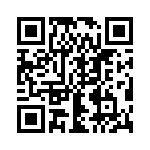 MS3108E36-8S QRCode