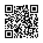 MS3108E40-56PY QRCode