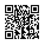 MS3108E40-56S QRCode