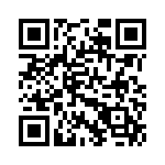 MS3108E40-56SW QRCode