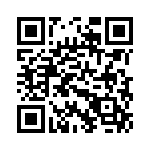 MS3108K10S-2S QRCode