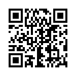 MS3108R12-5S QRCode