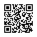 MS3108R12S-3SW QRCode