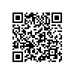MS3108R14S-2PF149 QRCode
