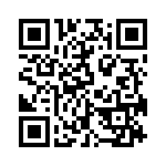 MS3108R14S-2S QRCode