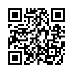 MS3108R14S-5P QRCode