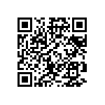 MS3108R14S-5PF149 QRCode