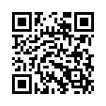 MS3108R14S-9P QRCode