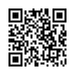 MS3108R16-10PW QRCode