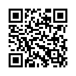 MS3108R16-10S QRCode
