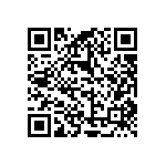 MS3108R16-10SF149 QRCode