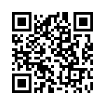 MS3108R16S-1P QRCode